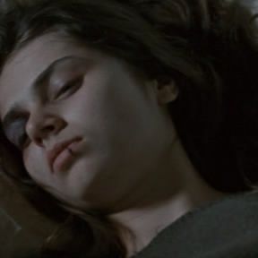 Bilder As If I Am Not There