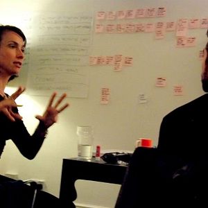 Bilder Hannah - Ein buddhistischer Weg zur Freiheit