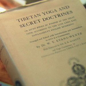 Bilder Hannah - Ein buddhistischer Weg zur Freiheit