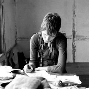 Bilder Hannah - Ein buddhistischer Weg zur Freiheit