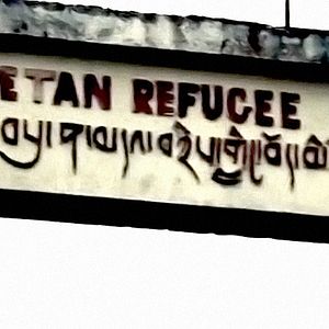 Bilder Hannah - Ein buddhistischer Weg zur Freiheit