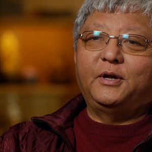 Bilder Hannah - Ein buddhistischer Weg zur Freiheit