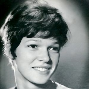 Bilder Hannah - Ein buddhistischer Weg zur Freiheit