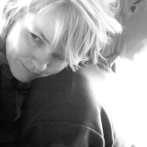 Bilder Hannah - Ein buddhistischer Weg zur Freiheit