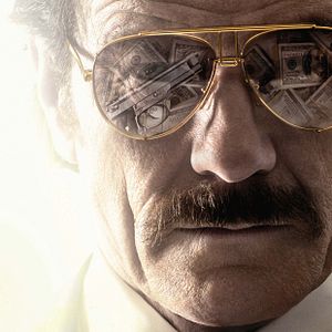 Bilder The Infiltrator