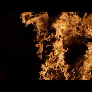 Bilder Night Fare - Bezahl mit deinem Leben