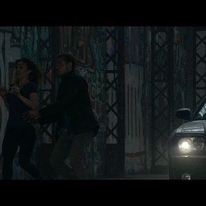 Bilder Night Fare - Bezahl mit deinem Leben