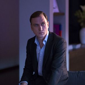 Bilder Personal Shopper