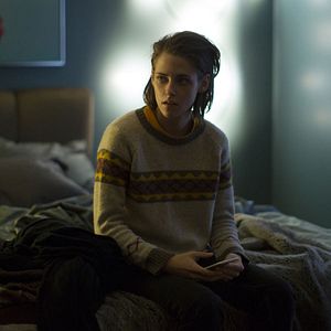 Bilder Personal Shopper