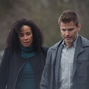 Bilder Skin Collector