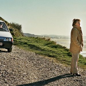 Bilder Charlotte De Bruyne