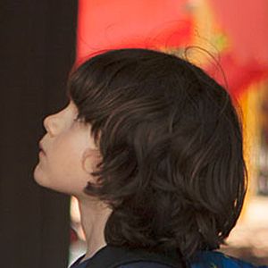 Bilder Zachary Hernandez