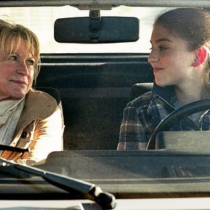 Bilder Charlotte De Bruyne