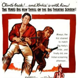 Bilder Man nannte ihn Kelly