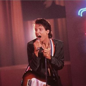 Bilder Double Switch