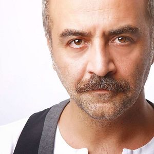 Bilder Yılmaz Erdoğan