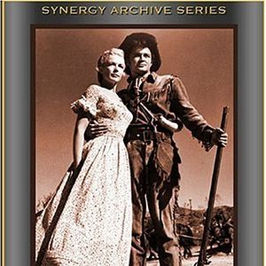 Bilder Kentucky Rifle