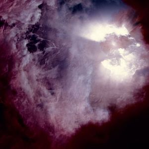 Bilder Voyage of Time: Life's Journey