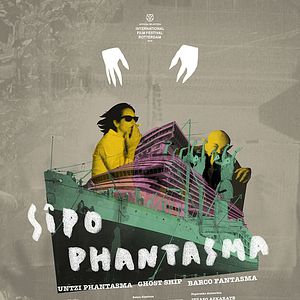 Bilder Sipo Phantasma