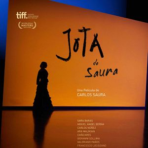 Bilder Jota - Mehr als Flamenco