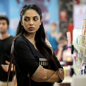 Bilder The Mumbai Murders