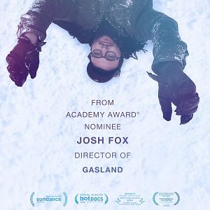 Bilder How To Let Go Of The World (And Love All The Things Climate Can't Change)