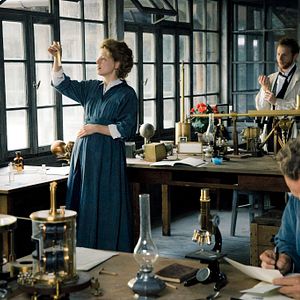 Bilder Karolina Gruszka