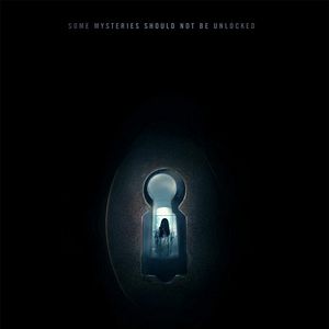 Bilder The Disappointments Room - Das geheime Zimmer