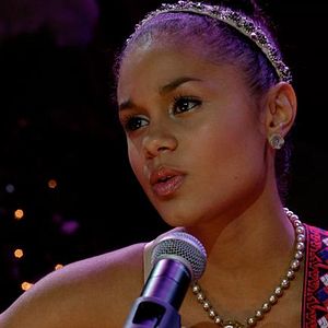 Bilder A Country Christmas Story