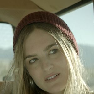 Bilder Nathalie Love