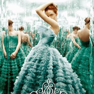 Bilder The Selection