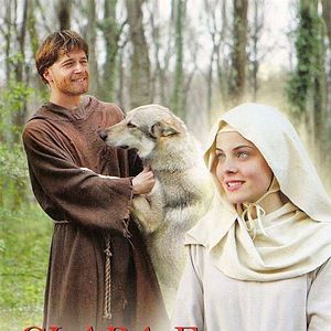 Bilder Chiara e Francesco