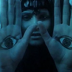 Bilder On the Silver Globe