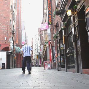 Bilder The 6th Beatle