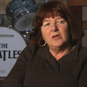 Bilder The 6th Beatle