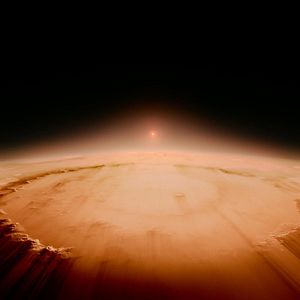 Bilder Voyage of Time: Life's Journey