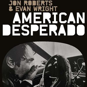 Bilder American Desperado