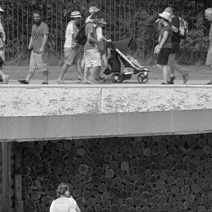 Bilder Austerlitz