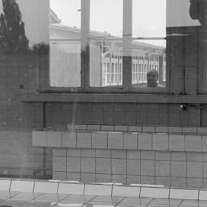 Bilder Austerlitz