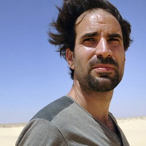 Bilder Bezness as Usual