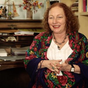 Bilder Hestórias da Psicanálise - Leitores de Freud