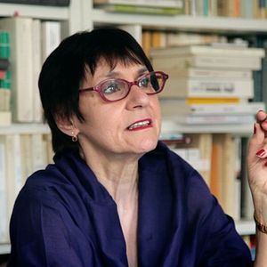 Bilder Hestórias da Psicanálise - Leitores de Freud