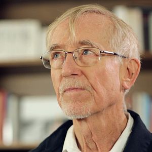 Bilder Hestórias da Psicanálise - Leitores de Freud