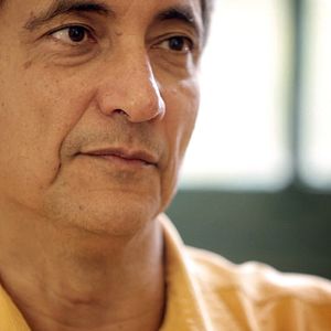 Bilder Hestórias da Psicanálise - Leitores de Freud