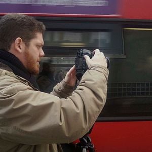 Bilder Hestórias da Psicanálise - Leitores de Freud