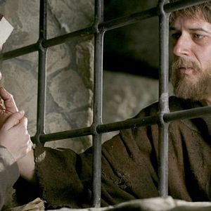 Bilder Chiara e Francesco