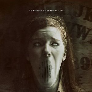 Bilder Ouija 2: Ursprung des Bösen