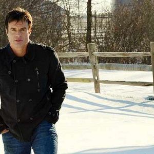 Bilder Holiday Road Trip