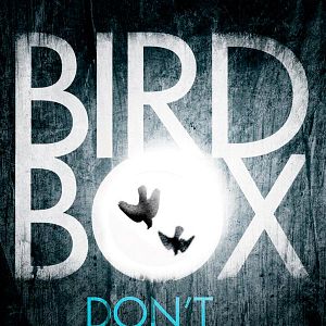 Bilder Bird Box - Schließe deine Augen