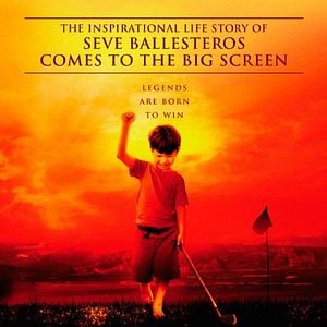 Bilder Seve the Movie